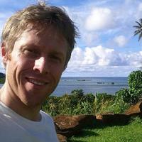 Отзыв от Константин - Visa DTV