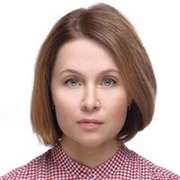 Отзыв от Евгения - виза ДТВ